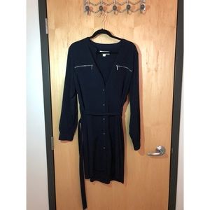 Michael Kors Dress